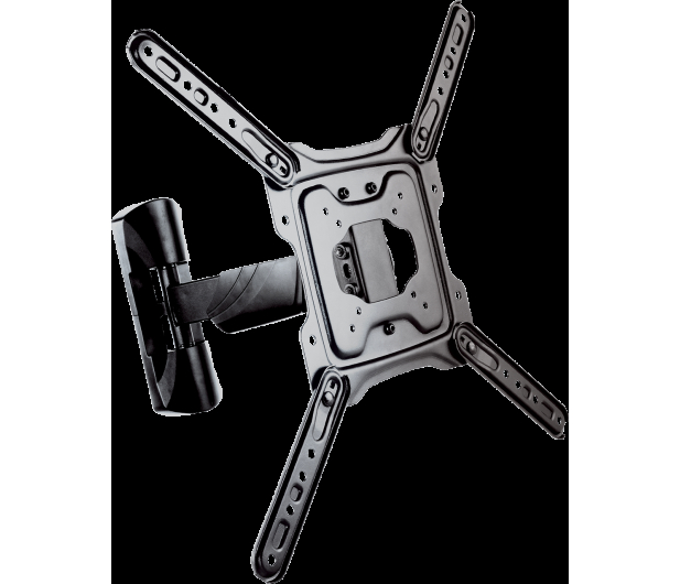 VIGGO DESIGN Uchwyt TV WML-5535-F Ramieniowy 23-65 Cali - 1457491 - zdjęcie 4